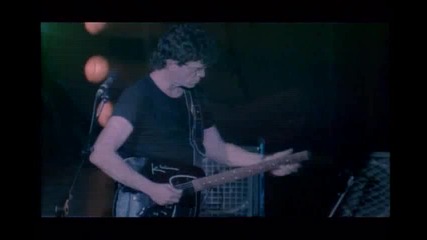 The Velvet Underground - Heroin