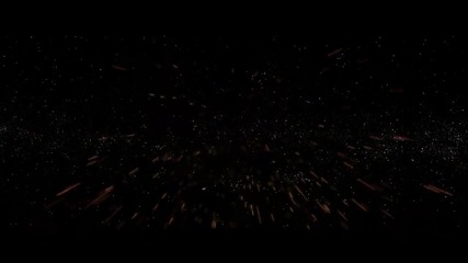 Fly! ~ Лети ~ Кратка Анимация 