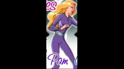 Pam.wmv