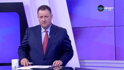 Цифрите около битката между Ливърпул и Ман Сити