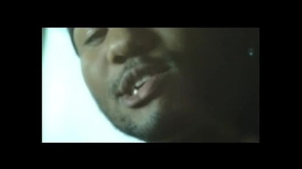 The Game Feat. 50 Cent - Hate It Or Love It [high quality]