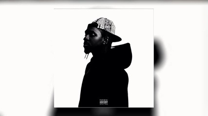 Pusha T - Nosetalgia ft. Kendrick Lamar