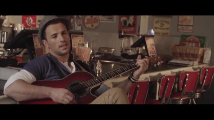 Nikos Vertis - An eisai ena asteri (official Videoclip)