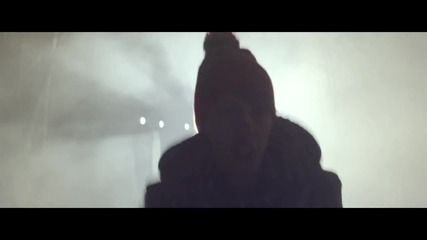 David Guetta - Titanium ft. Sia