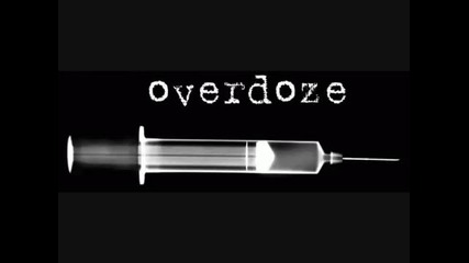 Thunderdome - Overdose
