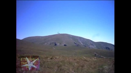 2 юни, Днес е денят на загиналите за свободата на България