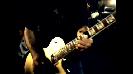 Simple Plan - Id Do Anything