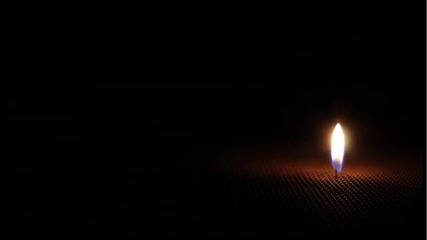 Elementos Fuego