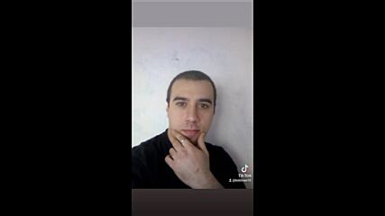 Vid_136890908_134414_952.mp4