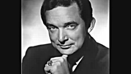 Ray Price - Don't Let The Stars Get In Your Eyes