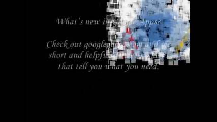 Why Switch To A Google Apps Project Management Tool?