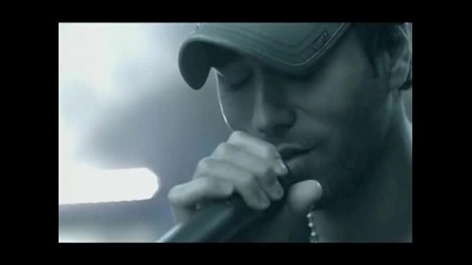 Enrique Iglesias - Suеltame Las Riendas