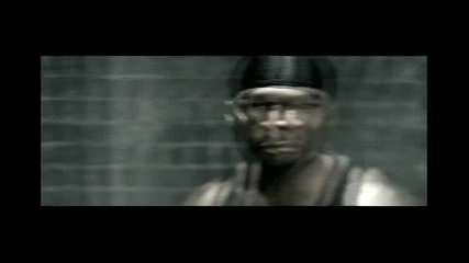 50 Cent - I Ll Still Kill Hd
