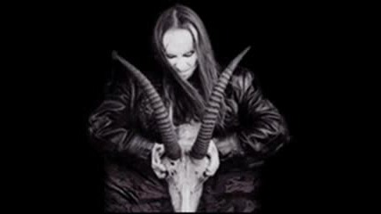 Tribute to black death metal.avi