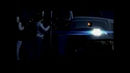 Страхотна! Infernal - Ten miles