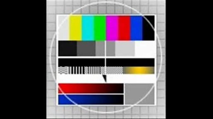 Pi4a.wmv