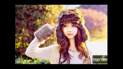 {sun} Maroon 5 - She Will Be Loved