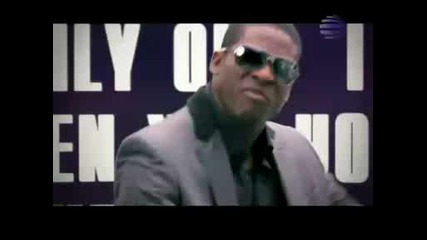 Andrea&costi - Izbiram Teb!!!new!!!