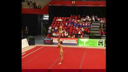 Jenska Dvoika - Djulka I Natalka