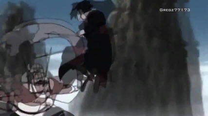 Mini Amv