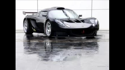 Cars