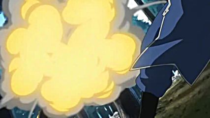 [ Bg Subs ] Fullmetal Alchemist - 43 [ Ryu Ko ]