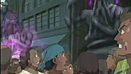 Fullmetal Alchemist 2 Bg Audio