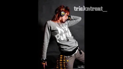 .. Hey .. Progressive House { }