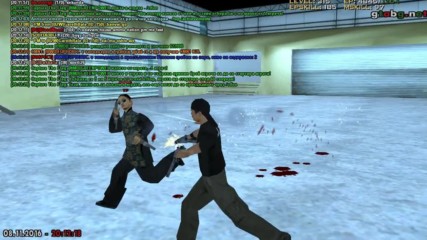 gta_sa 2016-11-08 20-12-27-51