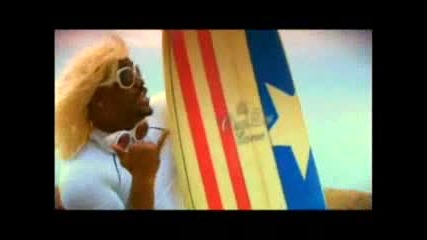 Luckyiam - Best I Can