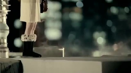 Teen Top - Crazy (hd Mv)
