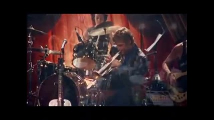 Chris Botti (trumpet) Lisa