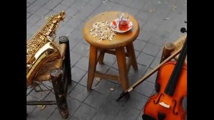 Jazzy 
