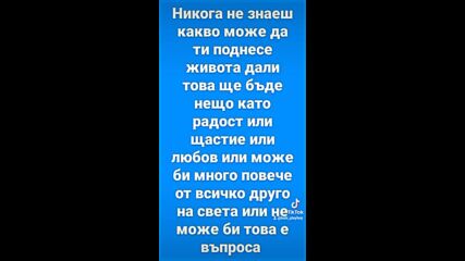 Vid_37101003_053456_182.mp4