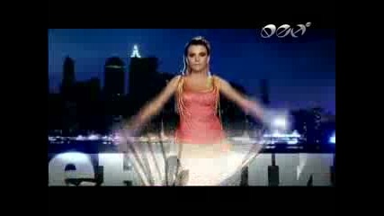 Теодора - адреналин