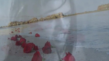 Ирина Аллегрова и Прохор Шаляпин - Скажи
