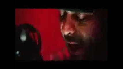 i Ft. Jim Jones - Day N Night (remix) Official Video