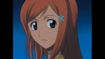 Bleach 1st amv!