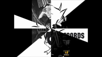 Hellsystem - Blood ( Tha Playah Remix )
