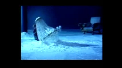 Take That - Babe