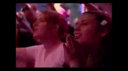 Hillsong - believe