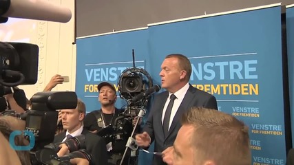 Danish Liberal Leader Needs Populist Support to Form Minority Cabinet