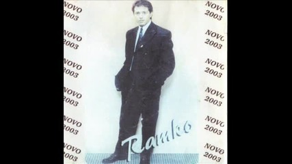 Ramko - 7.mi romni matili - 2003