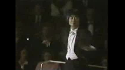 Carl Orff - Carmina Burana Part 3