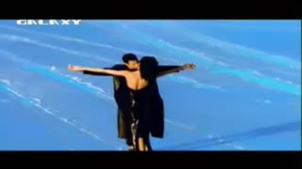 Hakan Peker - Unutmadim Seni 