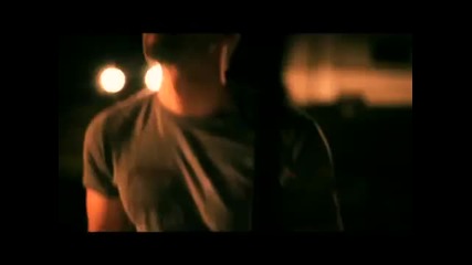 Zanamari - Ljubav @ Spot Official Video 