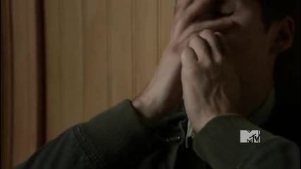 Teen Wolf s01 ep08 part4