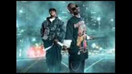 three 6 mafia Ft. Webbie - Lil Freak