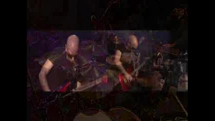 Joe Satriani - Live 2006 Part 2