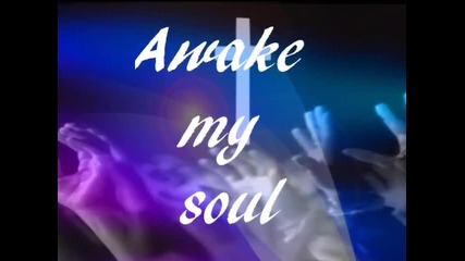 Awakening - Chris Tomlin